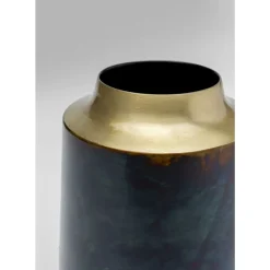 Online Vase Lali 15Cm Vasen