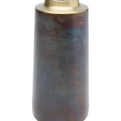 Outlet Vase Lali 21Cm Vasen