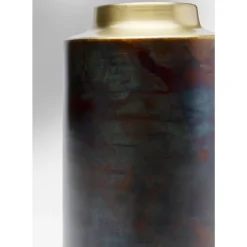 Outlet Vase Lali 21Cm Vasen
