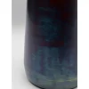 Hot Vase Lali 20Cm Vasen