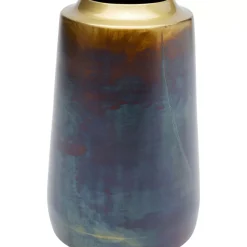 Clearance Vase Lali 28Cm Vasen