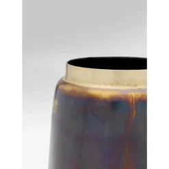 Clearance Vase Lali 28Cm Vasen