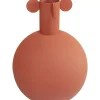 Clearance Vase Lava 41Cm Vasen