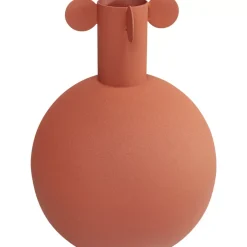 Clearance Vase Lava 41Cm Vasen
