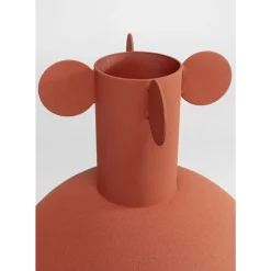 Clearance Vase Lava 41Cm Vasen