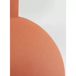 Clearance Vase Lava 41Cm Vasen