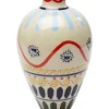 Clearance Vase Los Cabos 26Cm Vasen