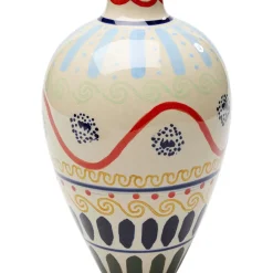 Clearance Vase Los Cabos 26Cm Vasen