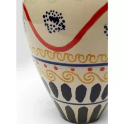Clearance Vase Los Cabos 26Cm Vasen