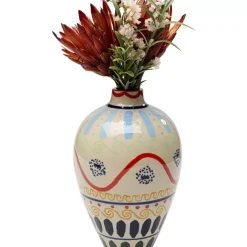 Clearance Vase Los Cabos 26Cm Vasen
