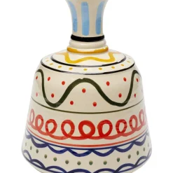 Vase Los Cabos 27Cm Vasen