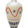 Clearance Vase Los Cabos 37Cm Vasen