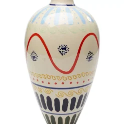 Clearance Vase Los Cabos 37Cm Vasen