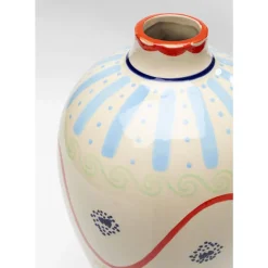 Clearance Vase Los Cabos 37Cm Vasen