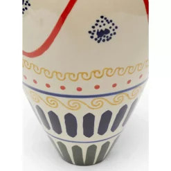 Clearance Vase Los Cabos 37Cm Vasen
