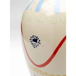 Clearance Vase Los Cabos 37Cm Vasen