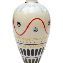 Clearance Vase Los Cabos 37Cm Vasen