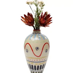 Clearance Vase Los Cabos 37Cm Vasen