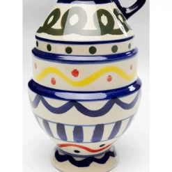 Outlet Vase Los Cabos Handle 25Cm Vasen