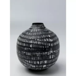 Hot Vase Madalin 24Cm Vasen