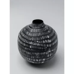 Hot Vase Madalin 24Cm Vasen