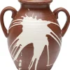 New Vase Mara 23Cm Vasen