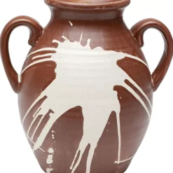 New Vase Mara 23Cm Vasen