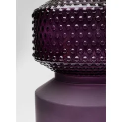 Best Vase Marvelous Duo Pink 42Cm Vasen