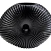 Sale Vase Merida 26Cm Vasen