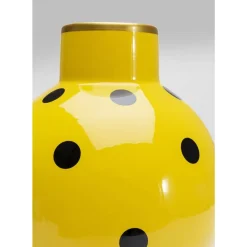 Hot Vase Merina 28Cm Vasen