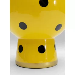 Hot Vase Merina 28Cm Vasen