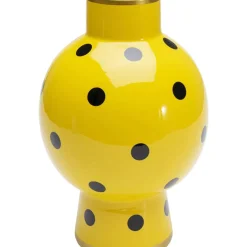 Hot Vase Merina 28Cm Vasen