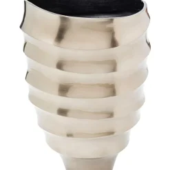 Vase Modulo 41Cm Vasen