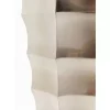 Outlet Vase Modulo 45Cm Vasen
