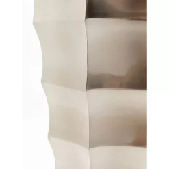 Outlet Vase Modulo 45Cm Vasen