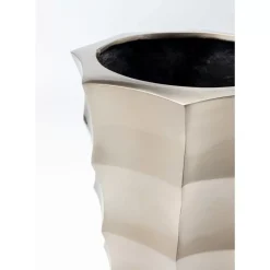 Outlet Vase Modulo 45Cm Vasen