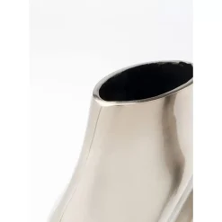 Vase Modulo 38Cm Vasen