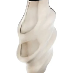 Vase Modulo 38Cm Vasen