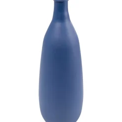 Discount Vase Montana Blau 75Cm Vasen