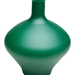 Best Vase Montana Grun 46Cm Vasen