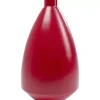 Hot Vase Montana Pink 60Cm Vasen
