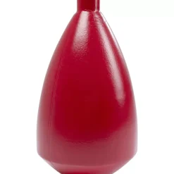 Hot Vase Montana Pink 60Cm Vasen