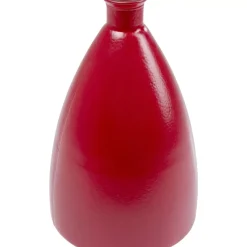 Hot Vase Montana Pink 60Cm Vasen