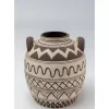 Discount Vase Nio 20Cm Vasen