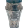 Outlet Vase Nizza 27Cm Vasen