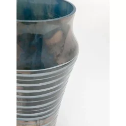 Outlet Vase Nizza 27Cm Vasen