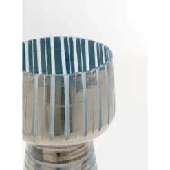 Online Vase Nizza 37Cm Vasen