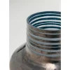 Sale Vase Nizza 25Cm Vasen