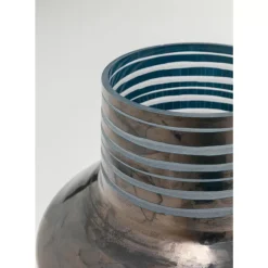 Sale Vase Nizza 25Cm Vasen