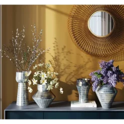 Sale Vase Nizza 25Cm Vasen